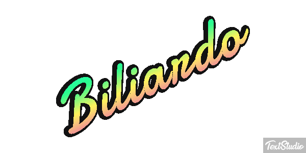 Biliardo Metin efekti