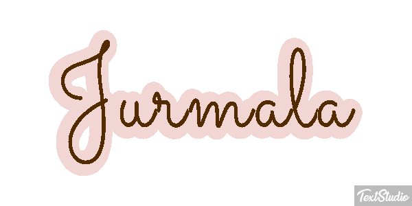 Jūrmala Efekt tekstowy