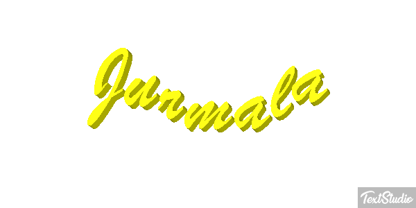 Jūrmala Efekt tekstowy