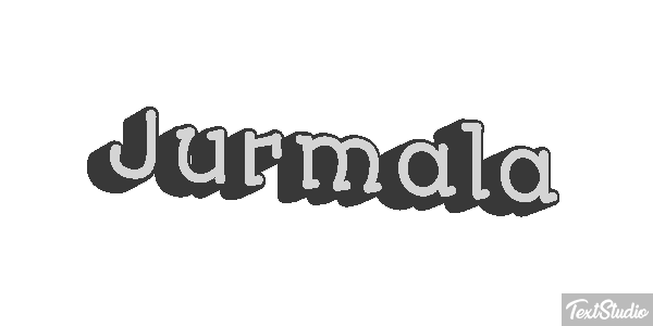 Jūrmala Efekt tekstowy