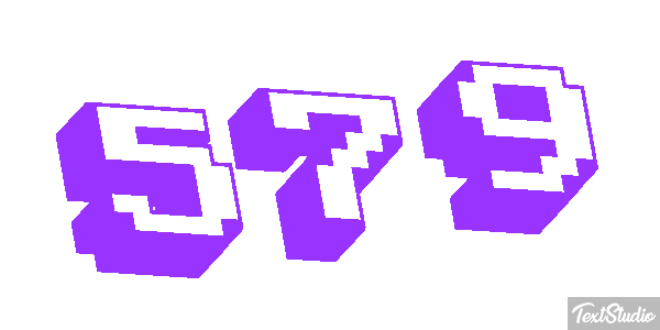 579 Effet de texte