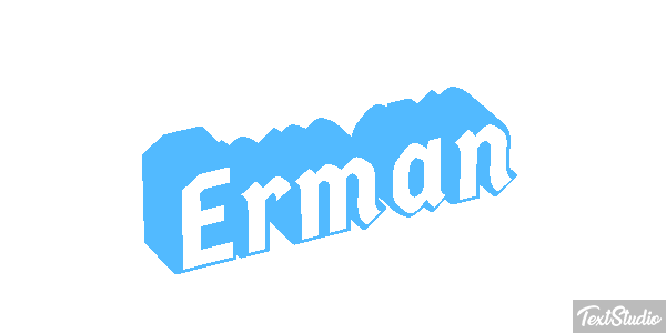 Erman Metin efekti