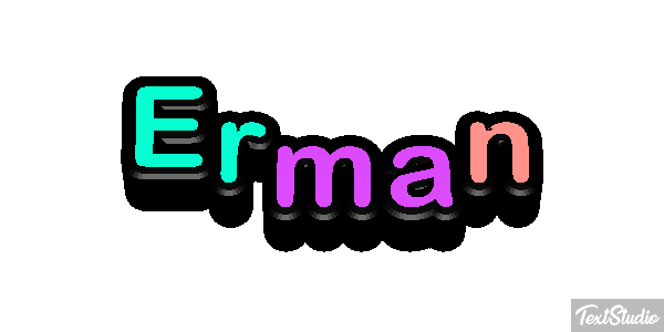 Erman Metin efekti