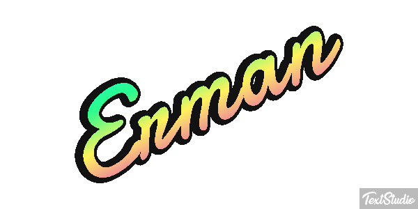 Erman Metin efekti