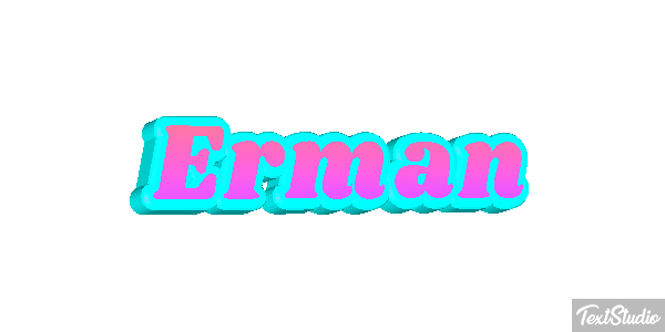 Erman Metin efekti