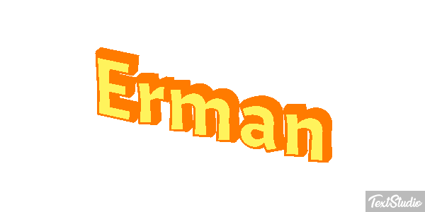 Erman Metin efekti