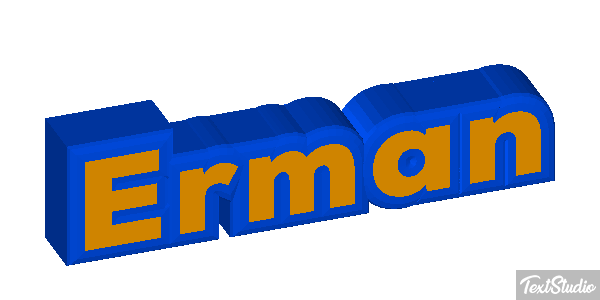 Erman Metin efekti