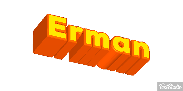 Erman Metin efekti