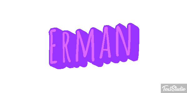 Erman Metin efekti