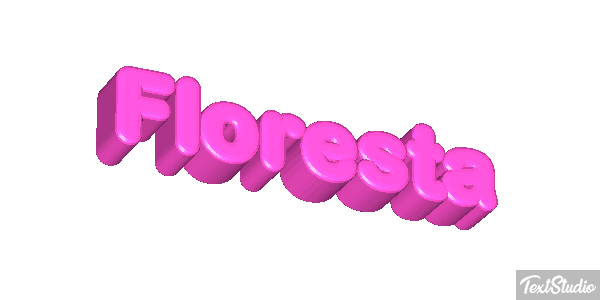 Floresta Metin efekti