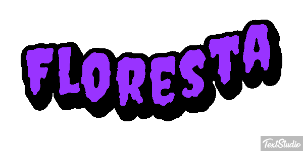 Floresta Metin efekti