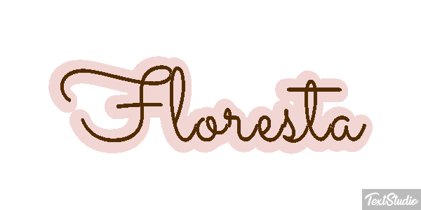 Floresta Metin efekti