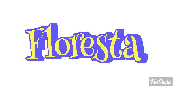 Floresta Metin efekti