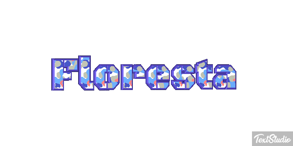 Floresta Metin efekti