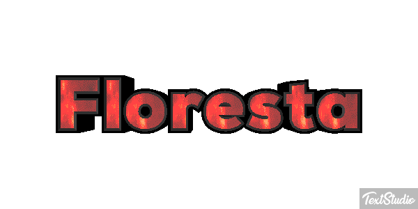 Floresta Metin efekti