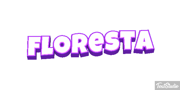 Floresta Metin efekti