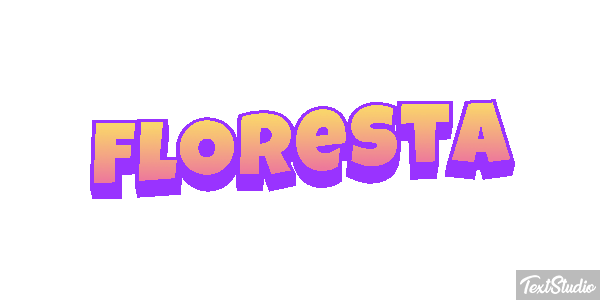 Floresta Metin efekti