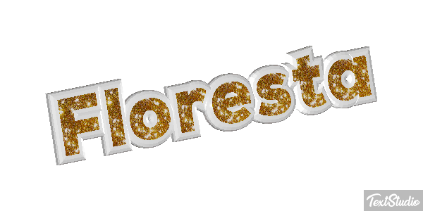 Floresta Metin efekti