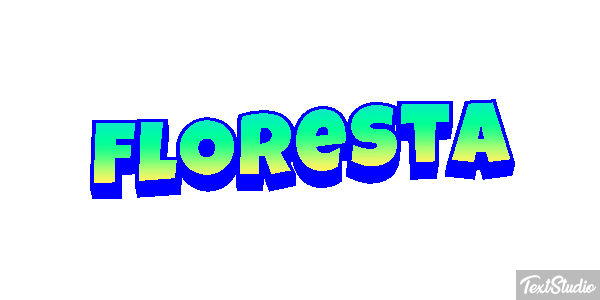 Floresta Metin efekti