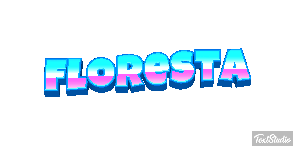 Floresta Metin efekti