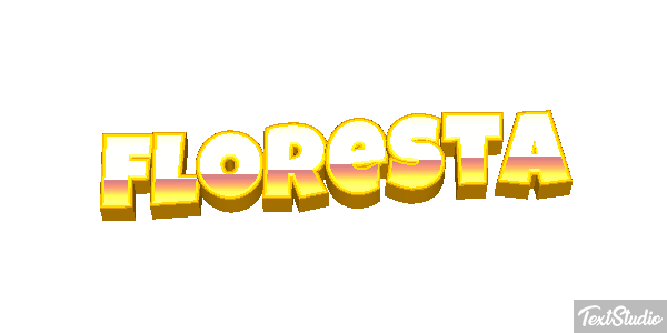 Floresta Metin efekti