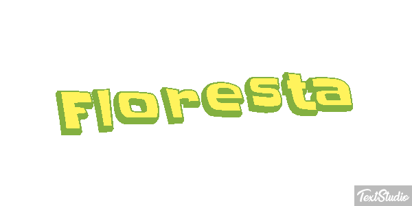 Floresta Metin efekti