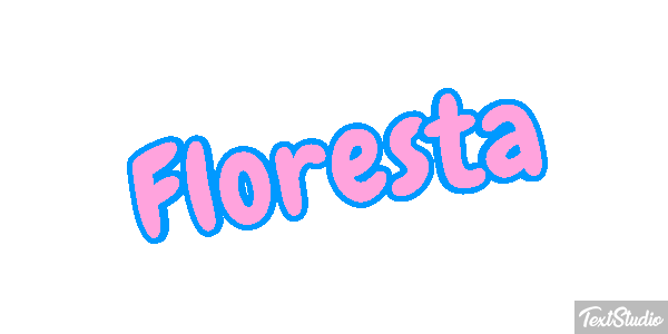 Floresta Metin efekti
