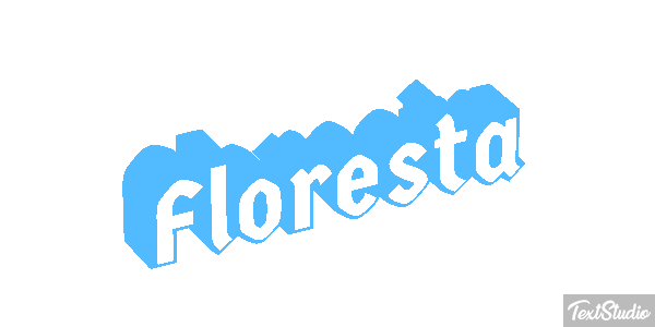 Floresta Metin efekti