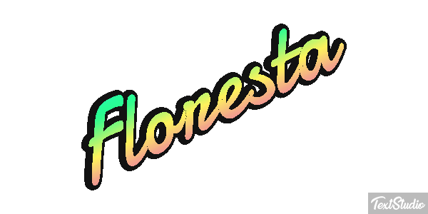 Floresta Metin efekti