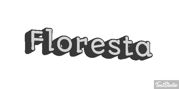Floresta Metin efekti