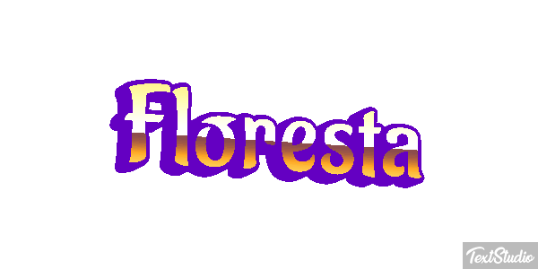 Floresta Metin efekti