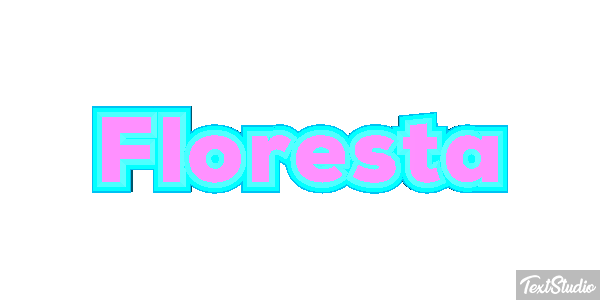 Floresta Metin efekti