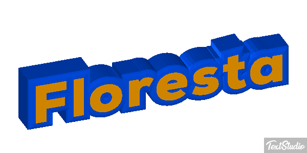 Floresta Metin efekti