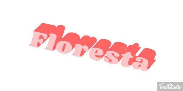Floresta Metin efekti