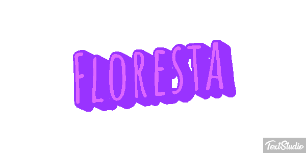 Floresta Metin efekti