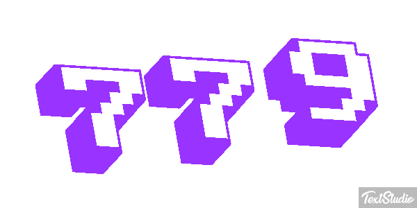 779 Effet de texte