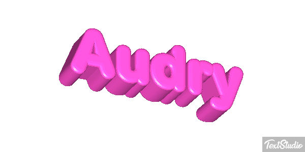 Audry Metin efekti