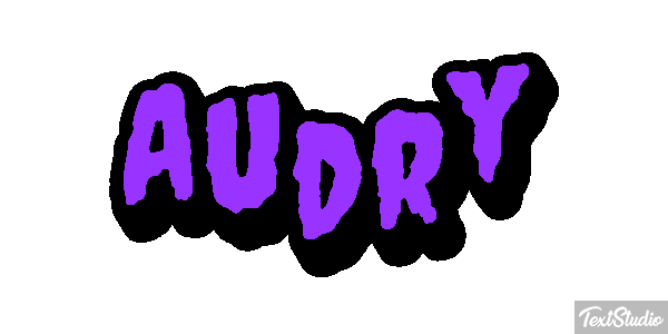 Audry Metin efekti