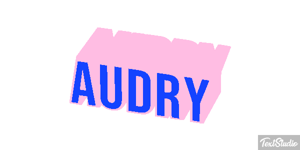 Audry Metin efekti