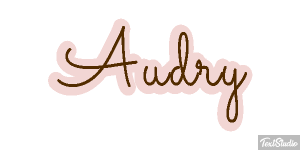 Audry Metin efekti