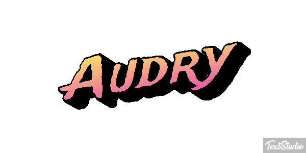 Audry Metin efekti