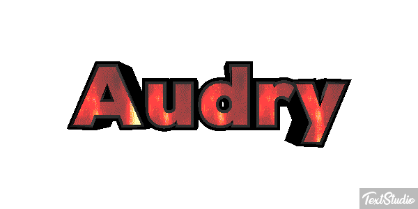 Audry Metin efekti
