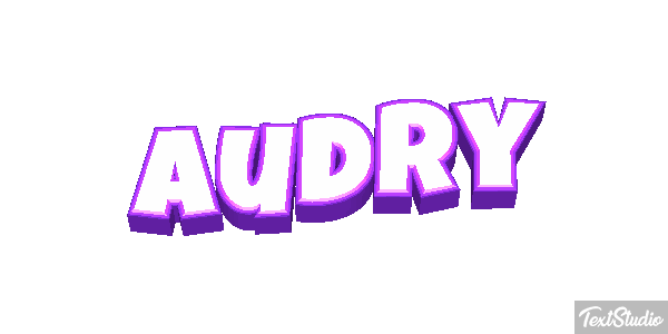 Audry Metin efekti