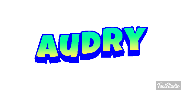 Audry Metin efekti