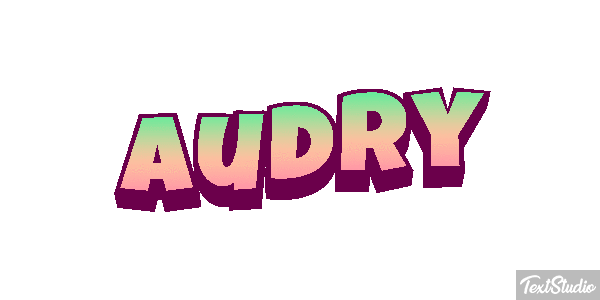 Audry Metin efekti