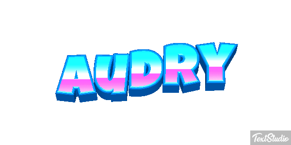 Audry Metin efekti