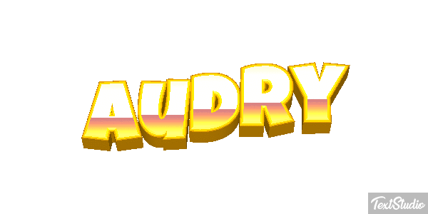 Audry Metin efekti