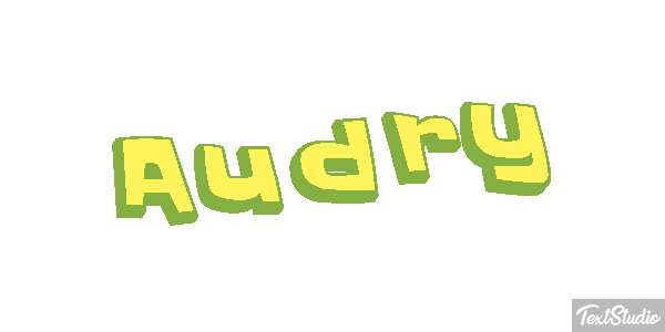 Audry Metin efekti