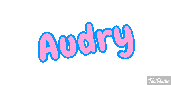 Audry Metin efekti