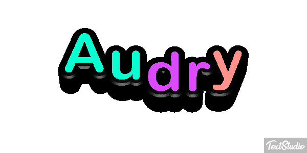 Audry Metin efekti